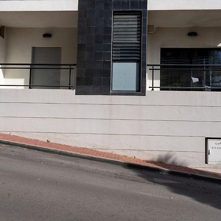 City View Apartment By Madeira Sun Travel Funchal  Exterior foto